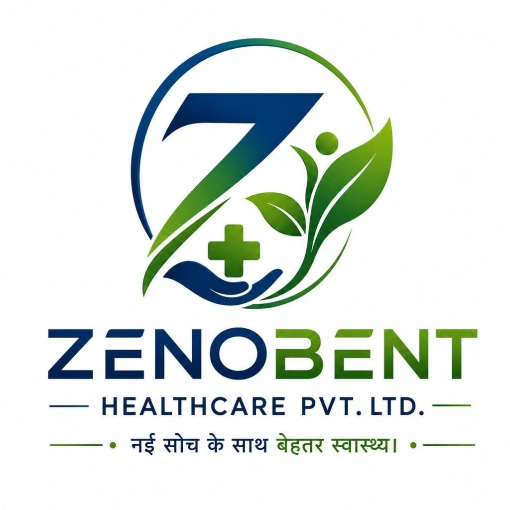 zenobenthelthcare