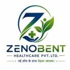 zenobenthelthcare